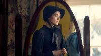 Miss Austen